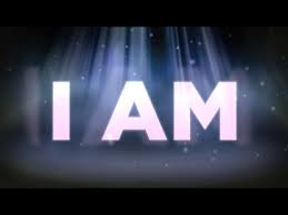 I AM