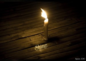 let-it-shine-3-aspirers-camp