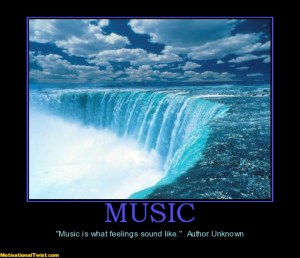 music-music-quote-motivational-1344746754