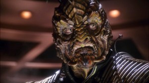 Reptilian-Xindi-Shape-shifting-Royal