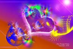 24009-new2bcreation9sig