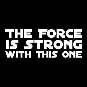 Force