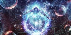 freehuman