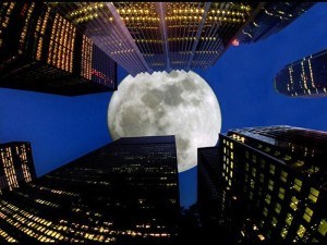 Full-Moon-in-Cancer-300x225