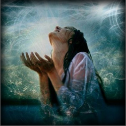 7 Stages of Spiritual&nbsp;Awakening
