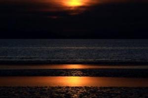 ocean
