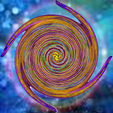 spiral