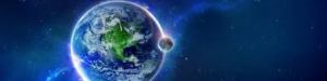 starship earth