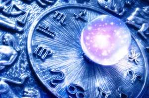 time clock