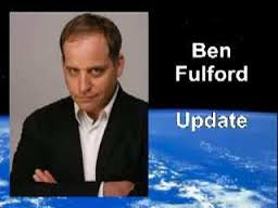 fulford