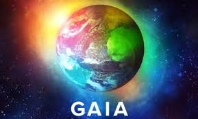 gaia