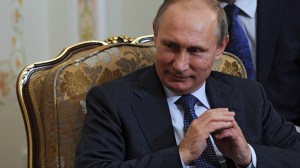 putin-love-meaning-life.si