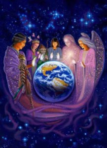 spirit_guides-2