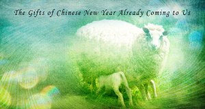 The-Gifts-of-Chinese-New-Year-Already-Coming-to-Us
