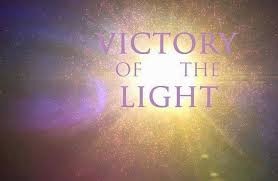 victory