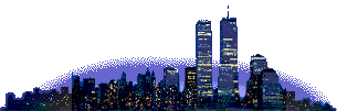 https://roserambles.org/wp-content/uploads/2015/03/3c4c4-image006-729906.gif