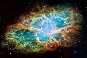 600px-Crab_Nebula