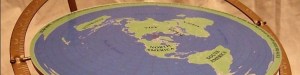 cropped-cropped-flat-earth11