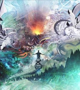 DigitalTotemicalSeeingIsBelieving1