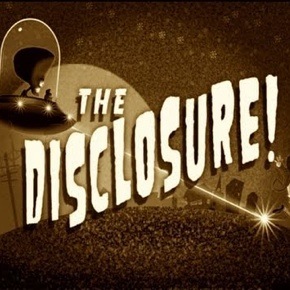After ET Disclosure, Whose Explanation About “Them” Will You Believe? ~ March 26,&nbsp;2015