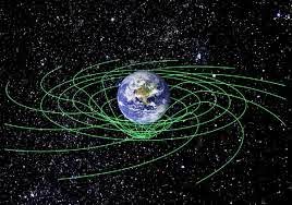 Earth Well