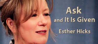 esther