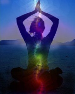 kundalini-energy1-240x300