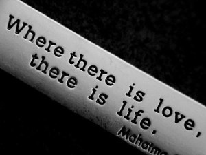 love-life