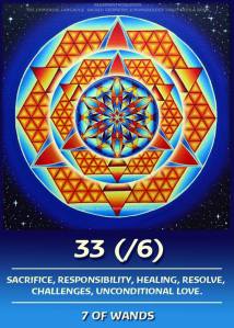 mandalas