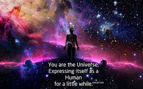 Pleiadians