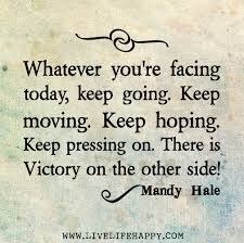 quote