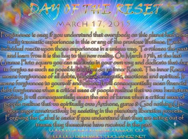 Reset1