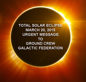 solareclipse032015