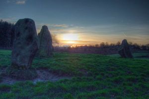 vernal-equinox