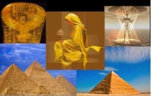 369x245xProcess-of-Ascension-Part-1.jpg.pagespeed.ic.o8zlguJlF0