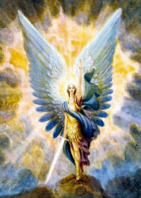 archangel_michael