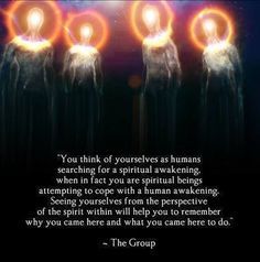 arcturian