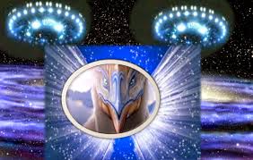 blue avians