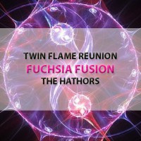fuchsiafusion-200x200