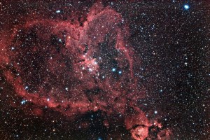 Heart_Ha240min_5DMkII90min_med