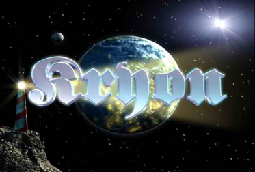 KryonFinal