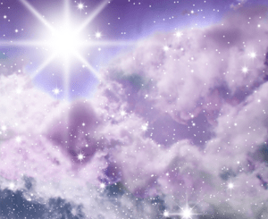orbs