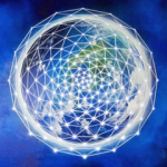 paoweb_globegrid105