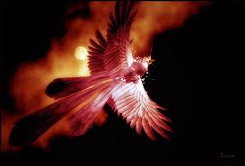 Pheonix-rising.jpg.pagespeed.ce.HQWlSnVuXR