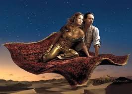 ROBIN-MAGIC-CARPET-RIDE