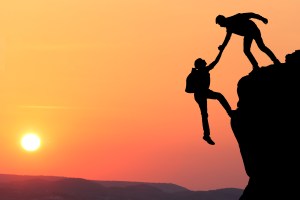 shutterstock_250176199