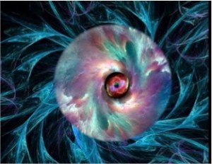 spiral2