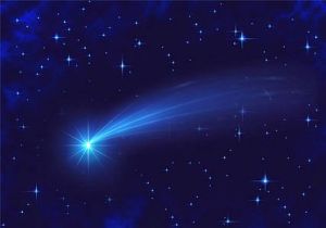 star1