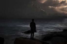 the wanderer