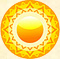 zon